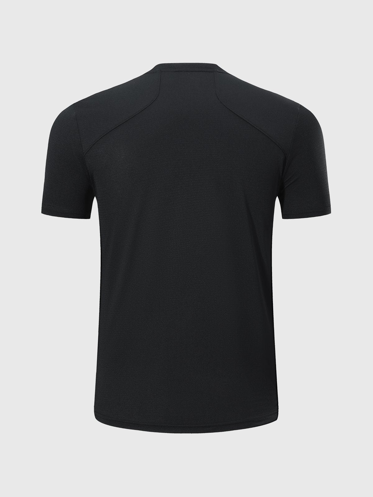 FastRunning Sportshirt