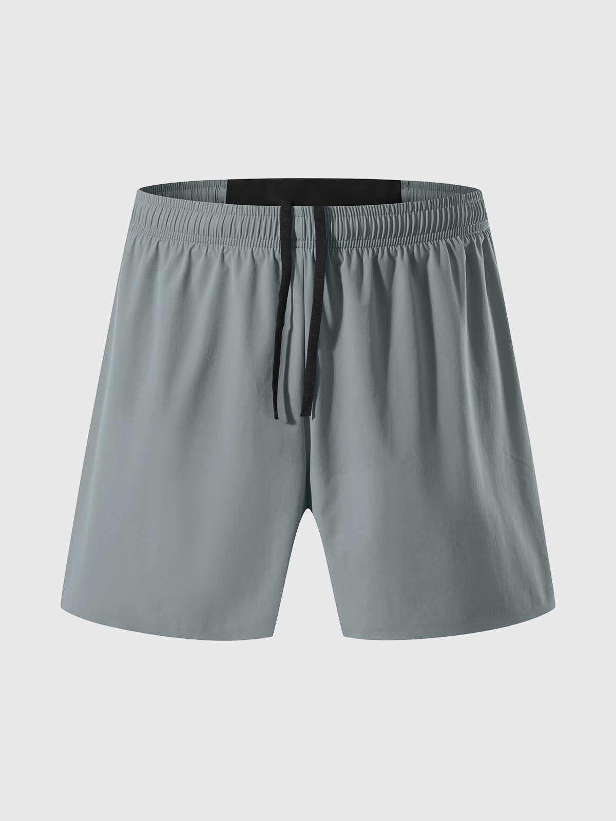 AgilFit Leichte Shorts