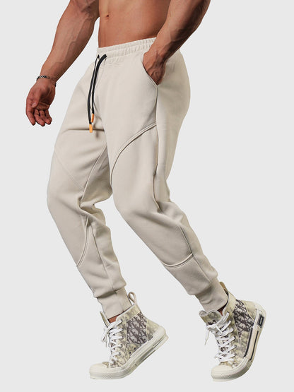 Pro-Form Mobilität Jogger