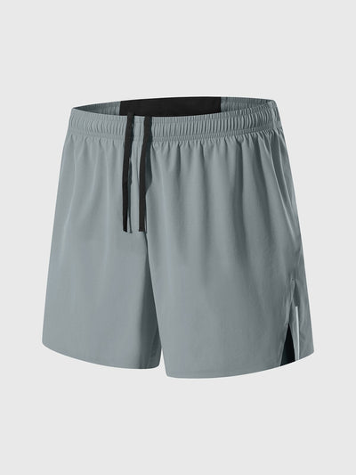 AgilFit Leichte Shorts