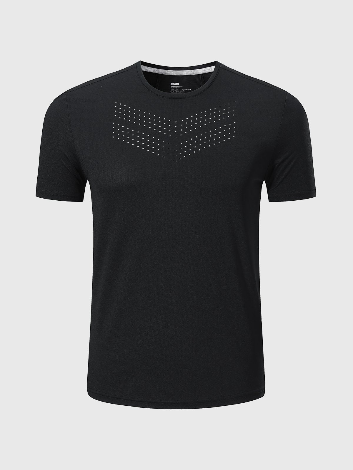 FastRunning Sportshirt