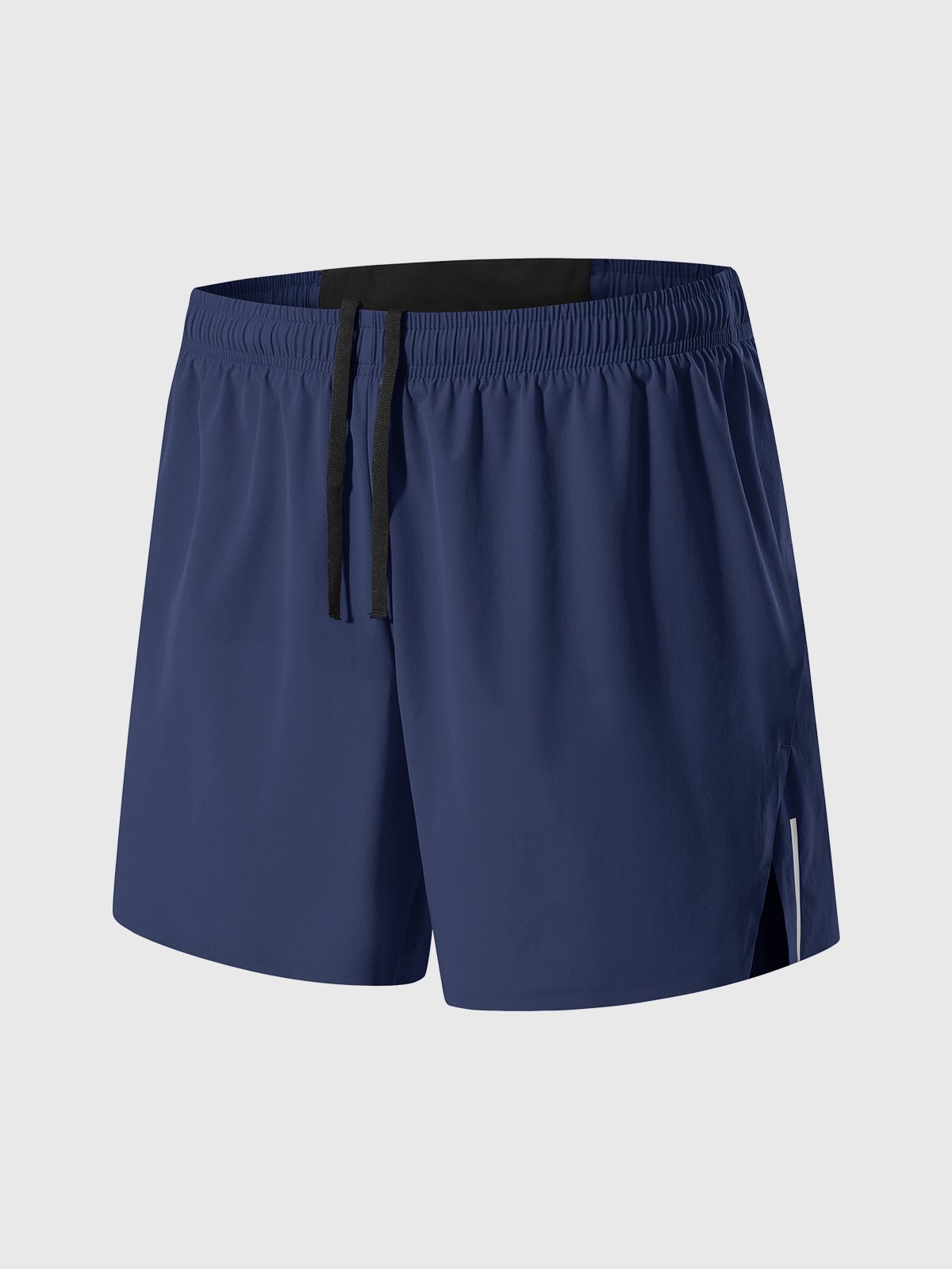 AgilFit Leichte Shorts