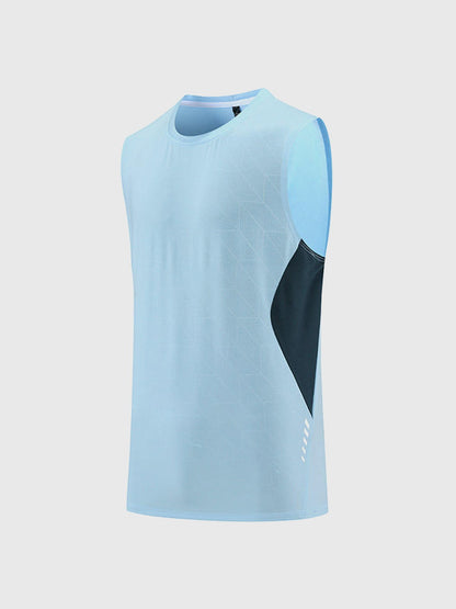 SwiftFlow Sport-Shirt