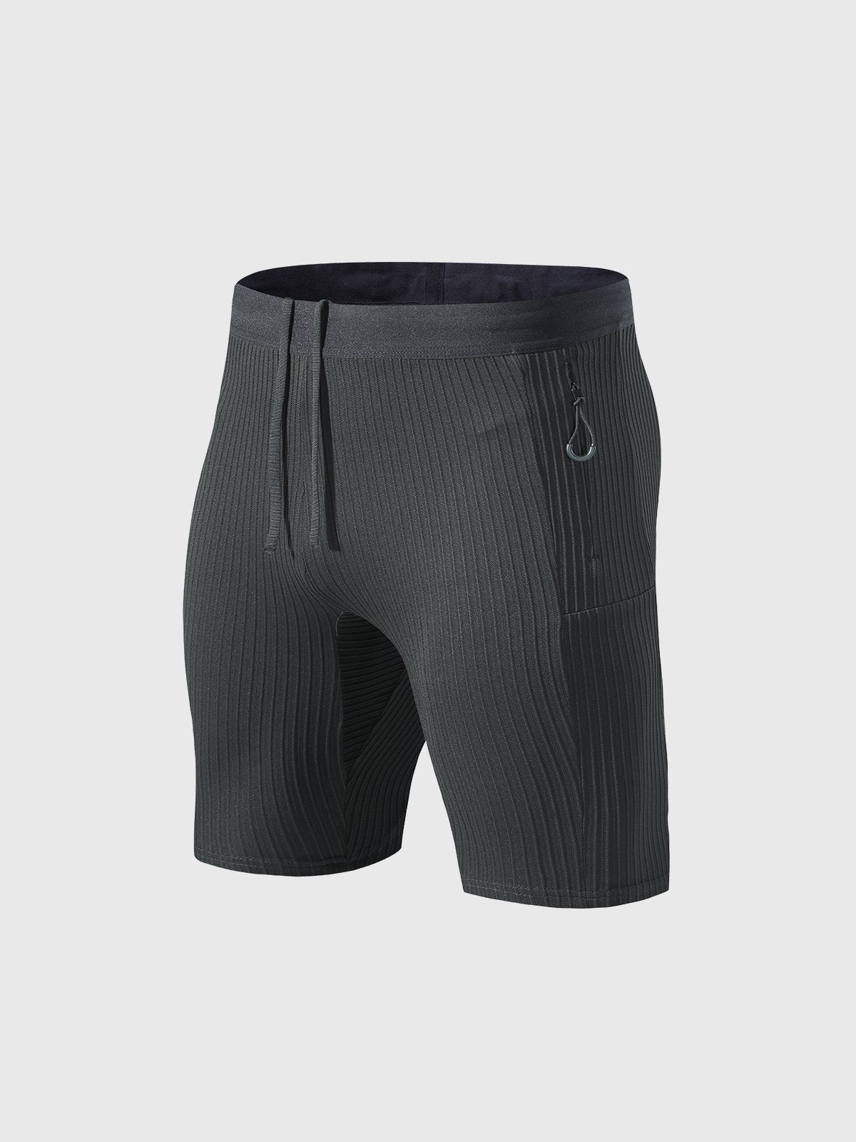 PowerRun Short Kompression