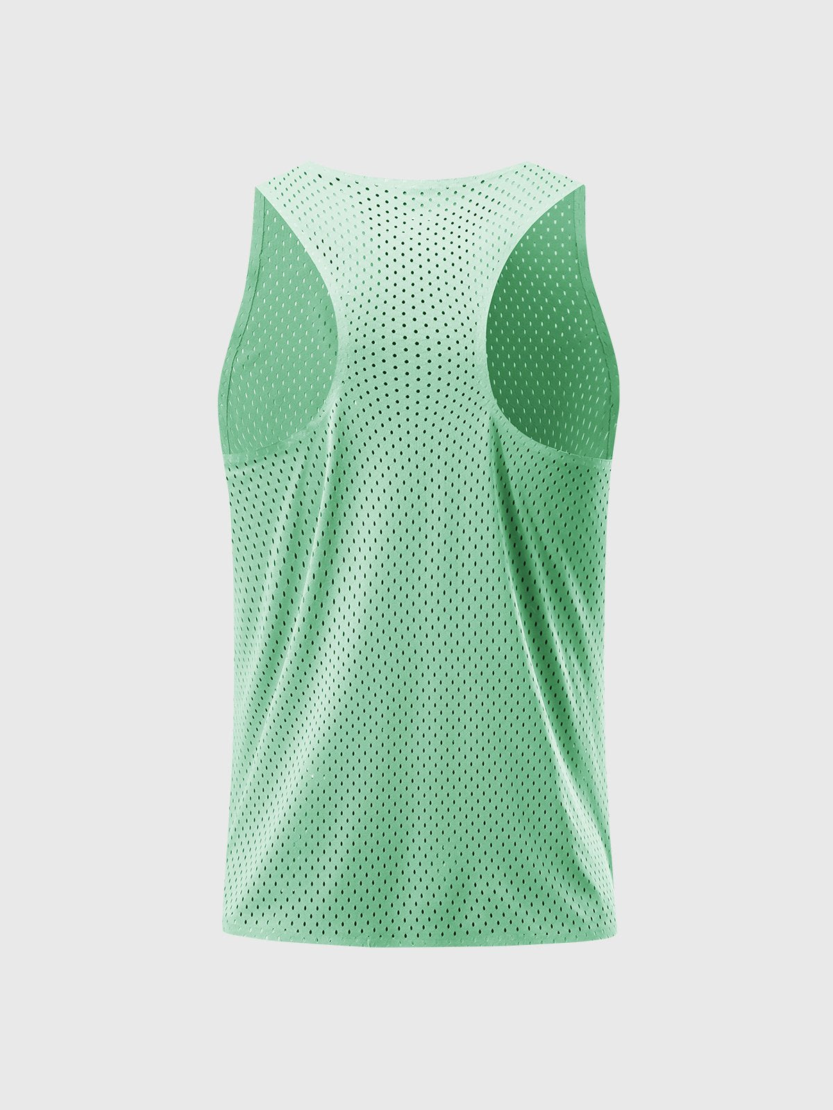 Rennsport Singlet Tank Top