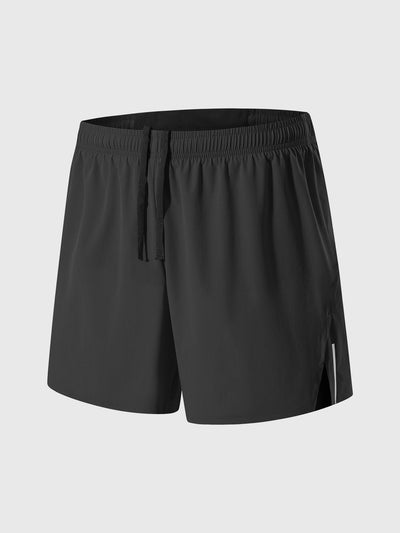 AgilFit Leichte Shorts