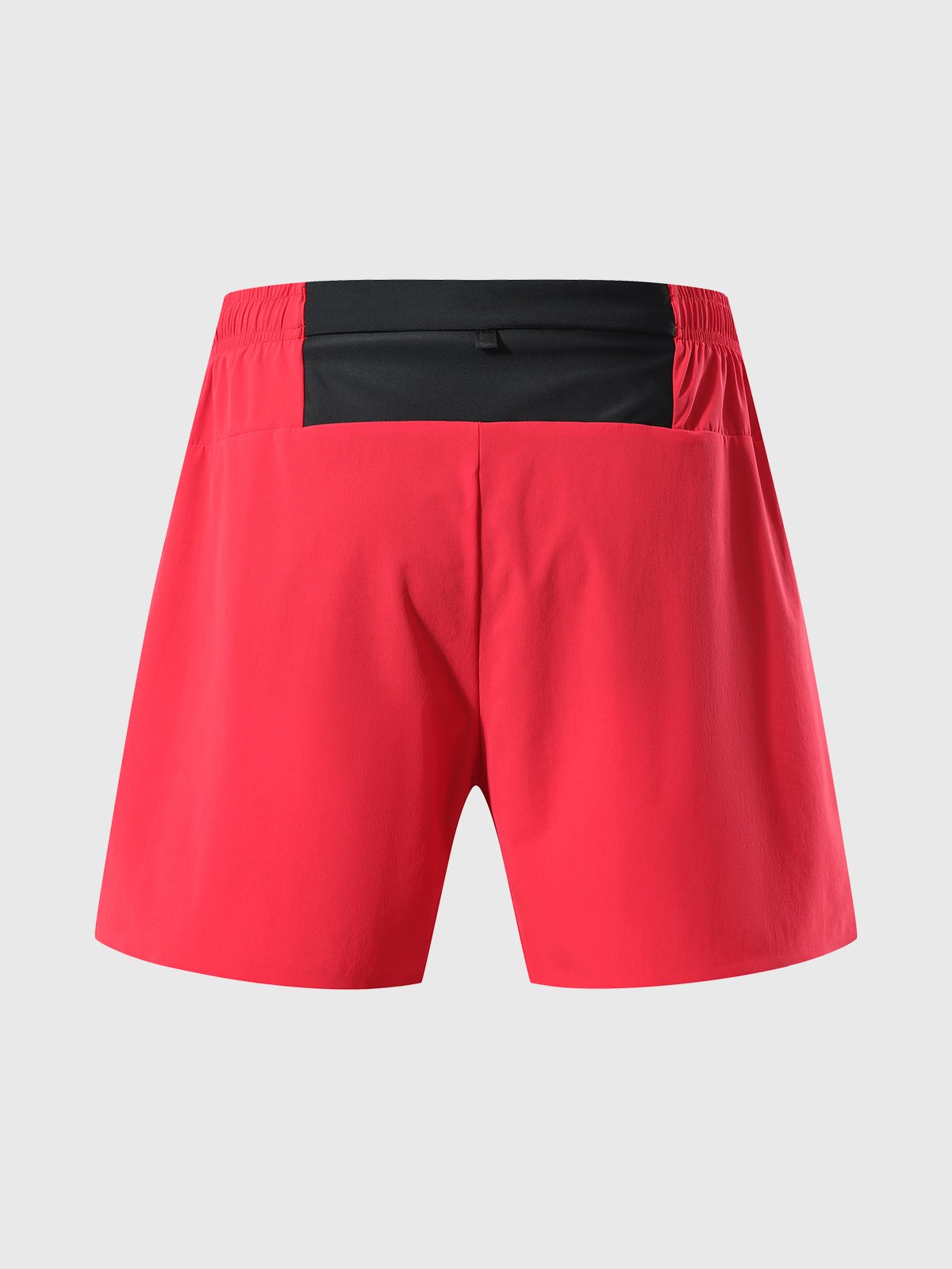 AgilFit Leichte Shorts