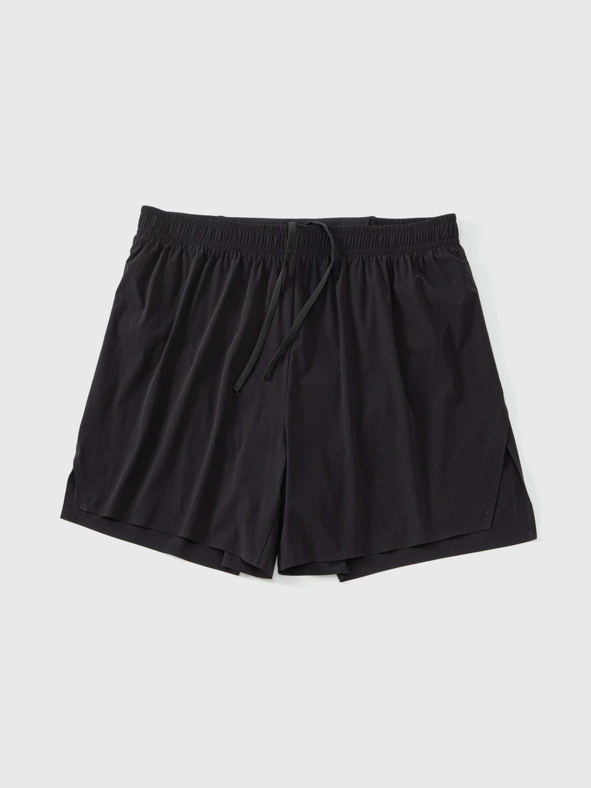 AgilFit Leichte Shorts