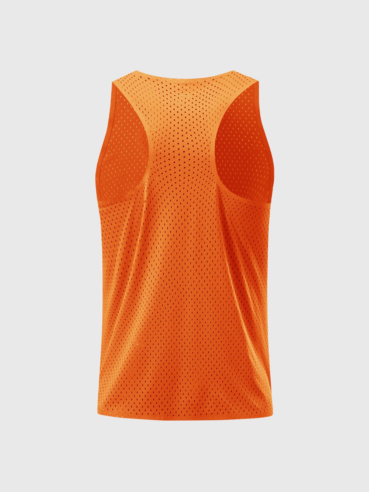 Rennsport Singlet Tank Top