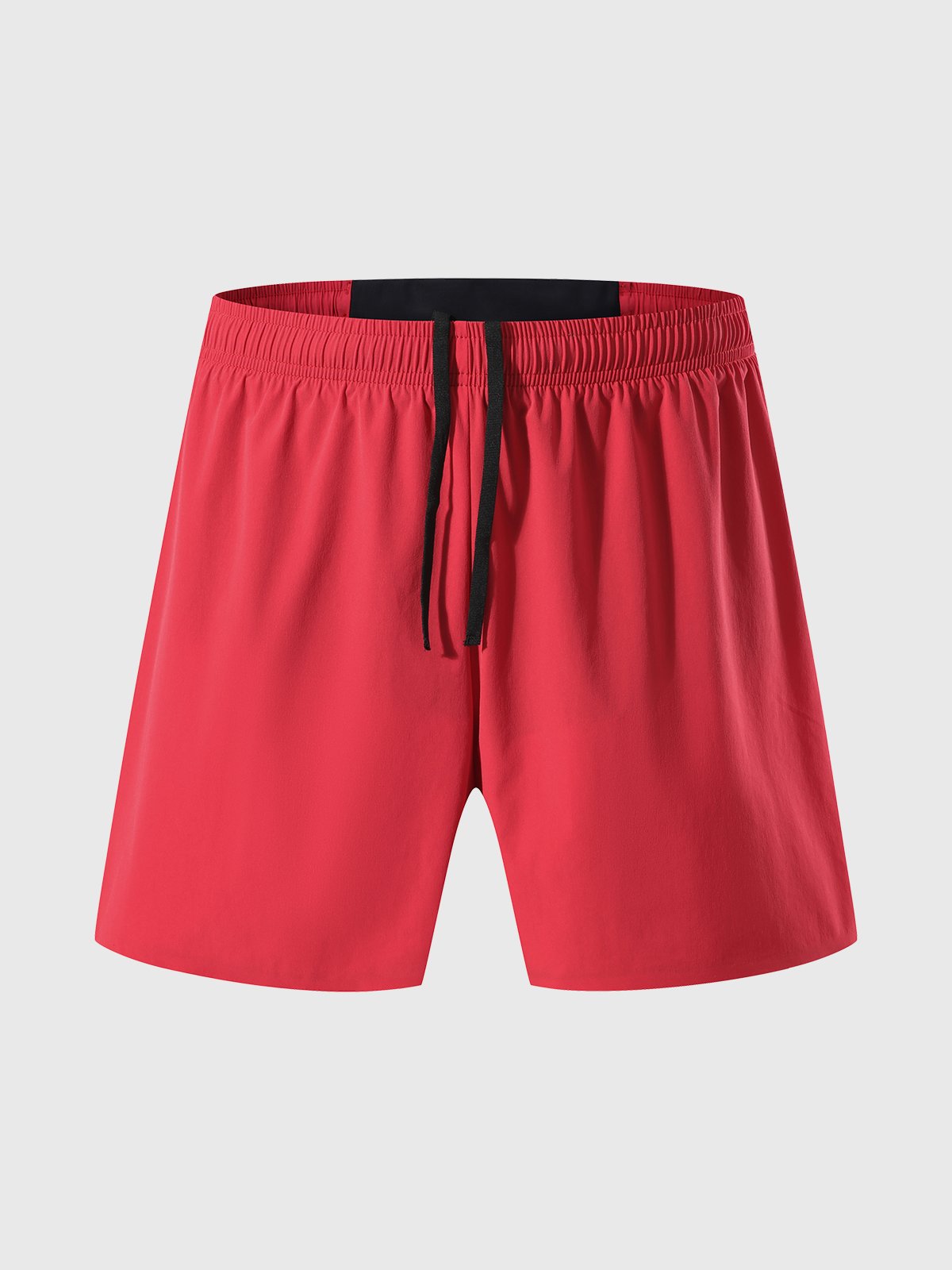 AgilFit Leichte Shorts