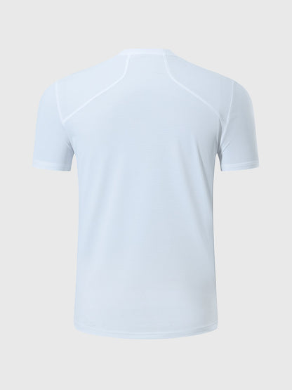 FastRunning Sportshirt