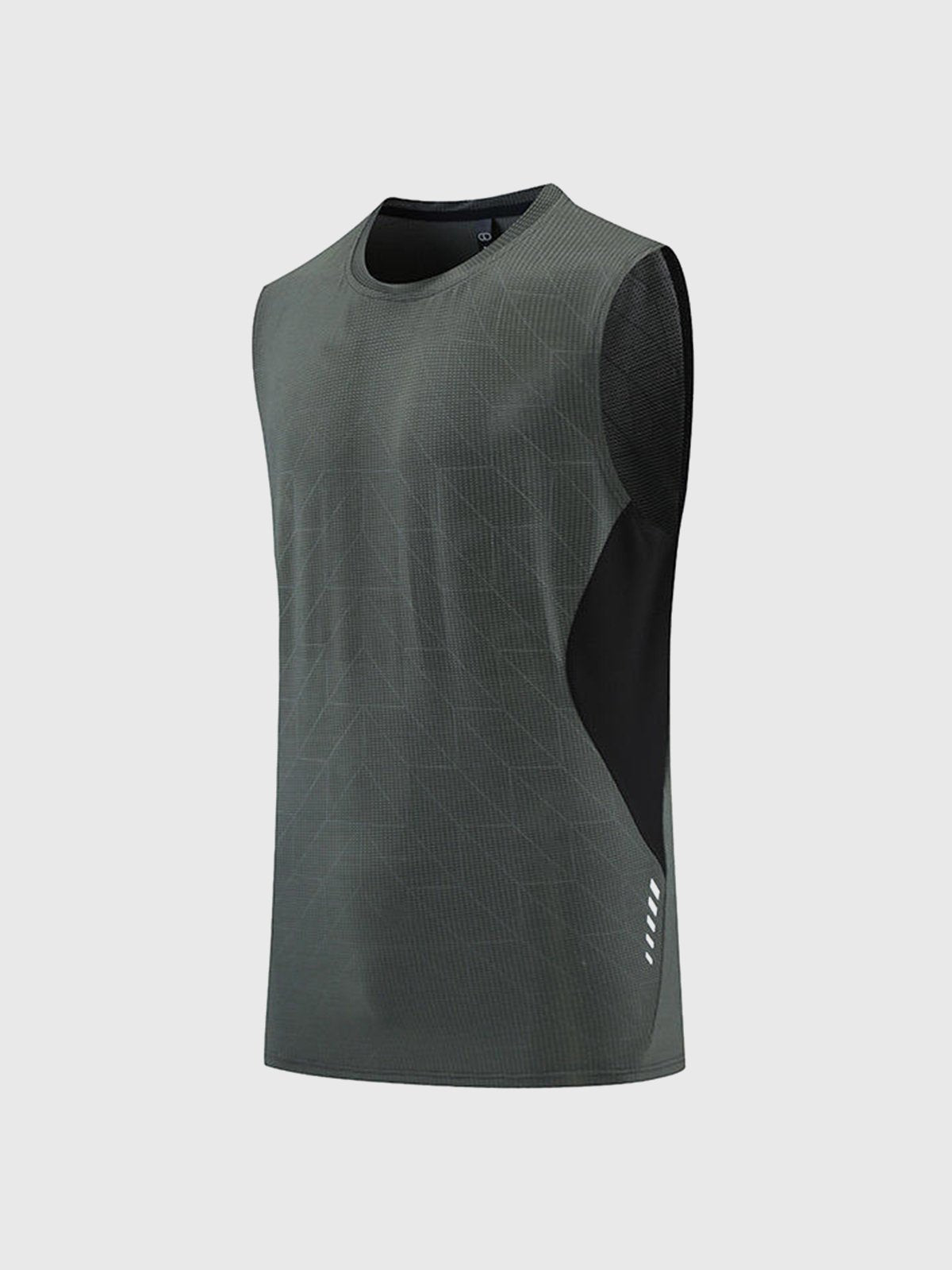 SwiftFlow Sport-Shirt