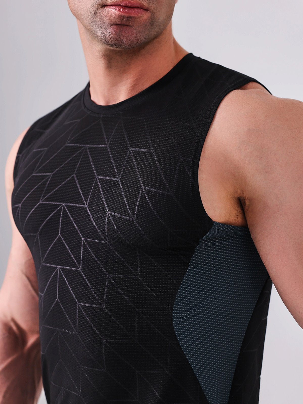 SwiftFlow Sport-Shirt