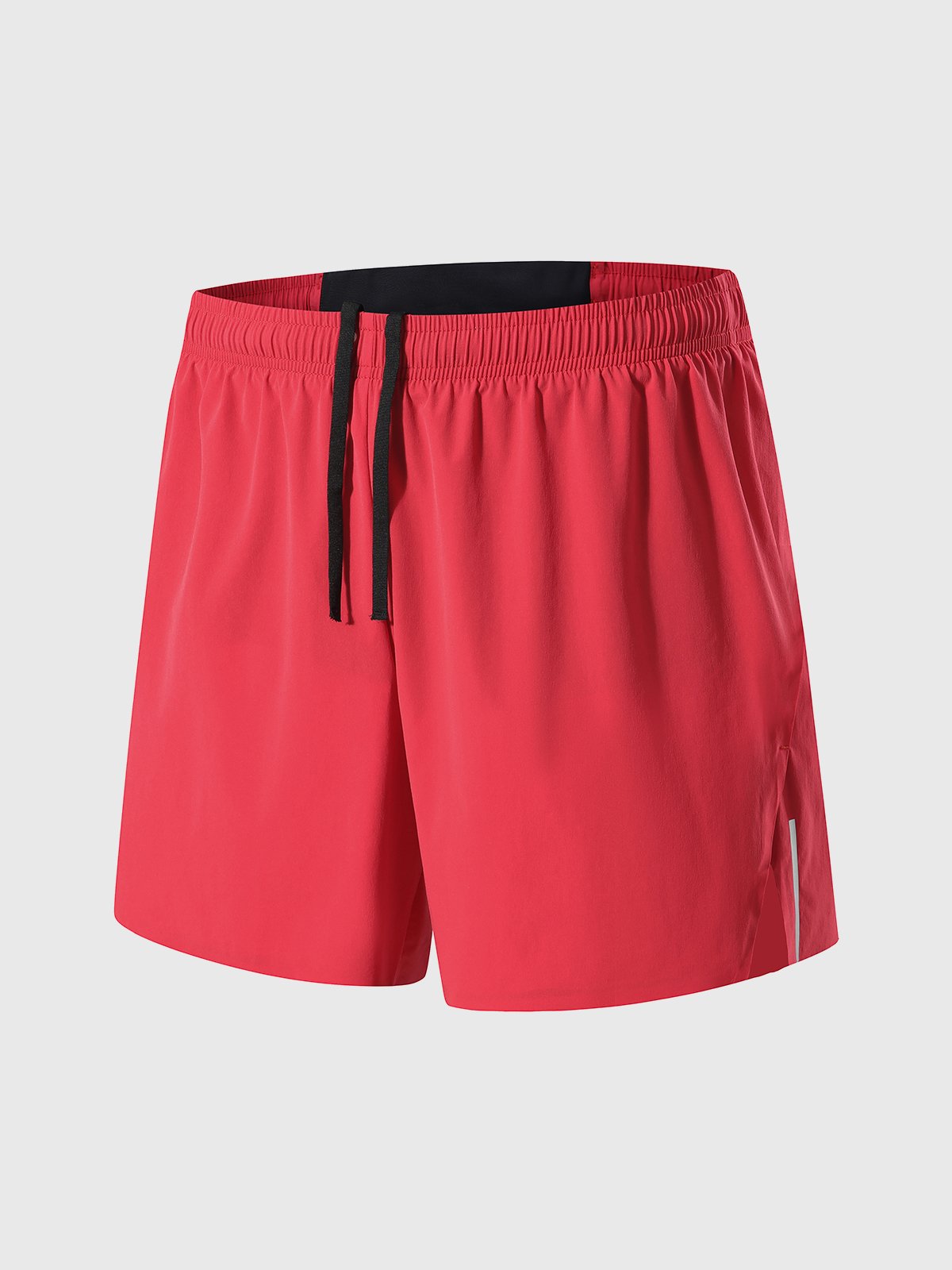 AgilFit Leichte Shorts