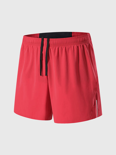 AgilFit Leichte Shorts