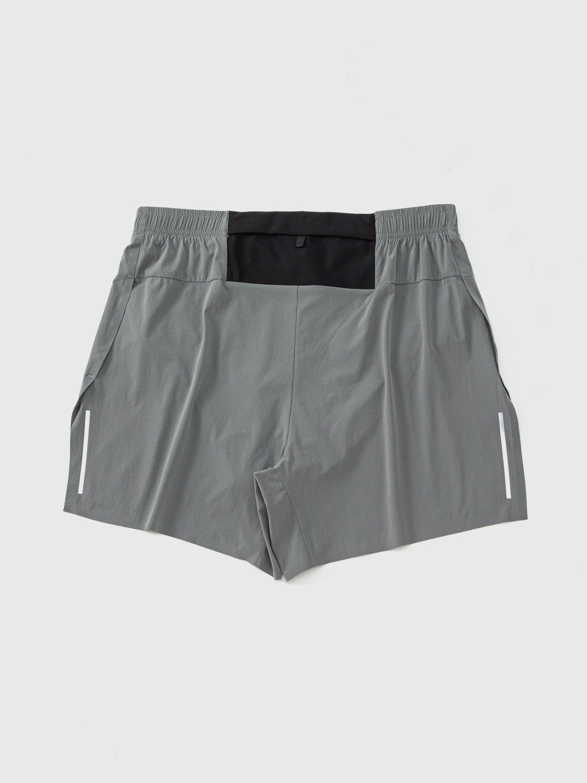 AgilFit Leichte Shorts