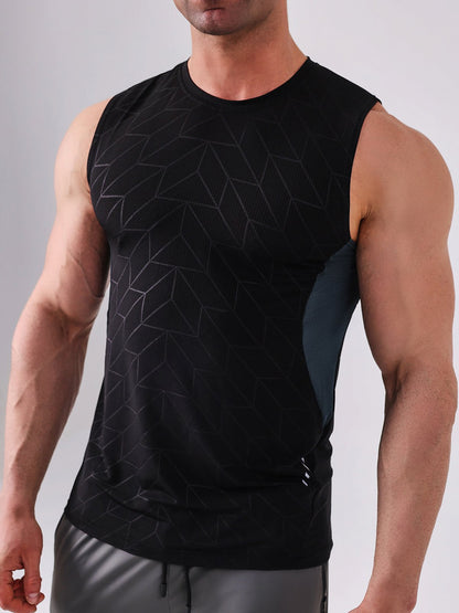 SwiftFlow Sport-Shirt