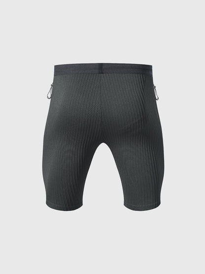 PowerRun Short Kompression