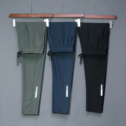 FlexiComfort Jogginghose