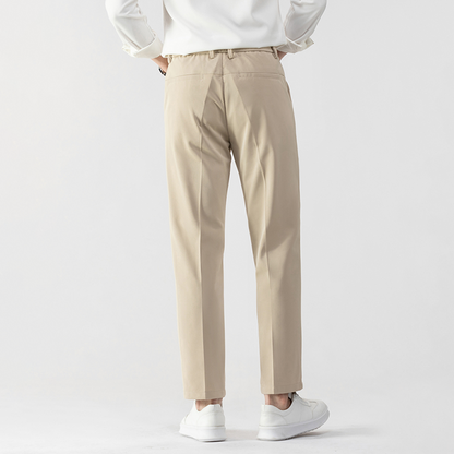 Manux - Stretch Fit-Hose