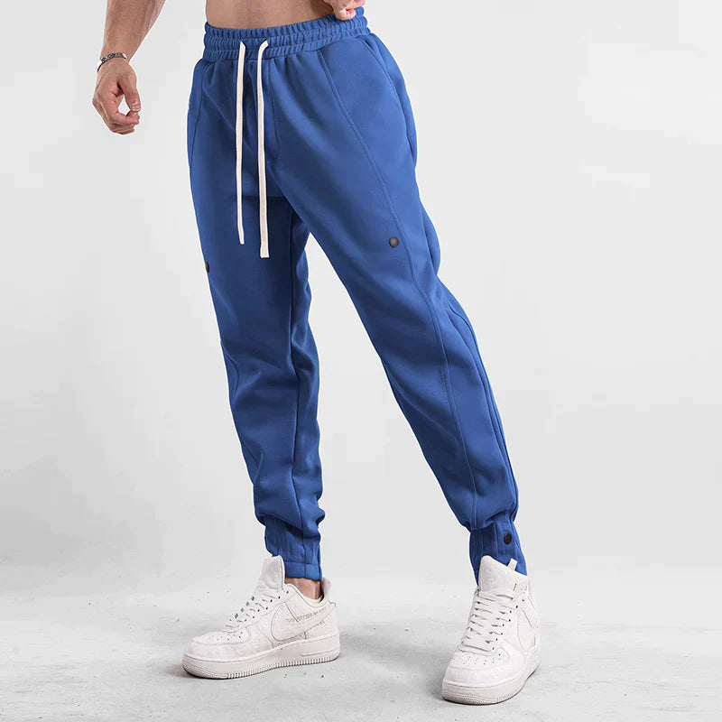 Kings Cross Legacy Baumwoll Jogger