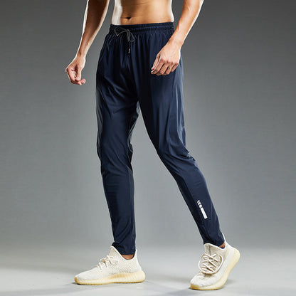 FlexiComfort Jogginghose