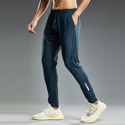 FlexiComfort Jogginghose