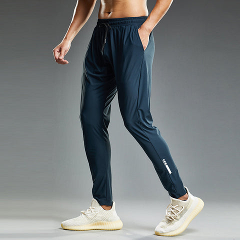 FlexiComfort Jogginghose