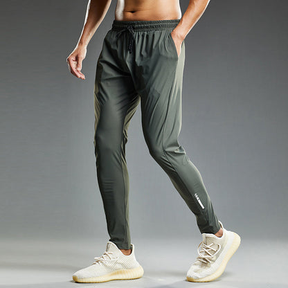 FlexiComfort Jogginghose