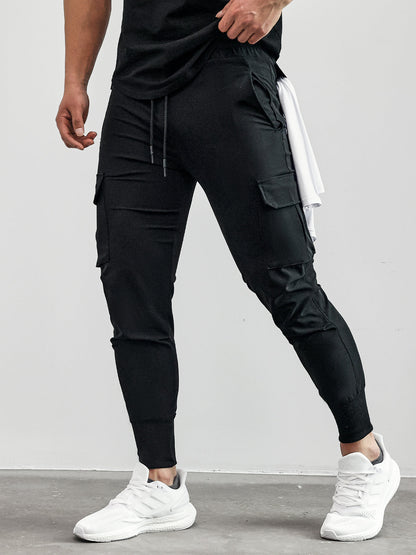 ColdShield Jogger