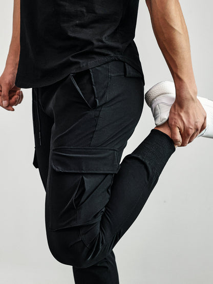 ColdShield Jogger