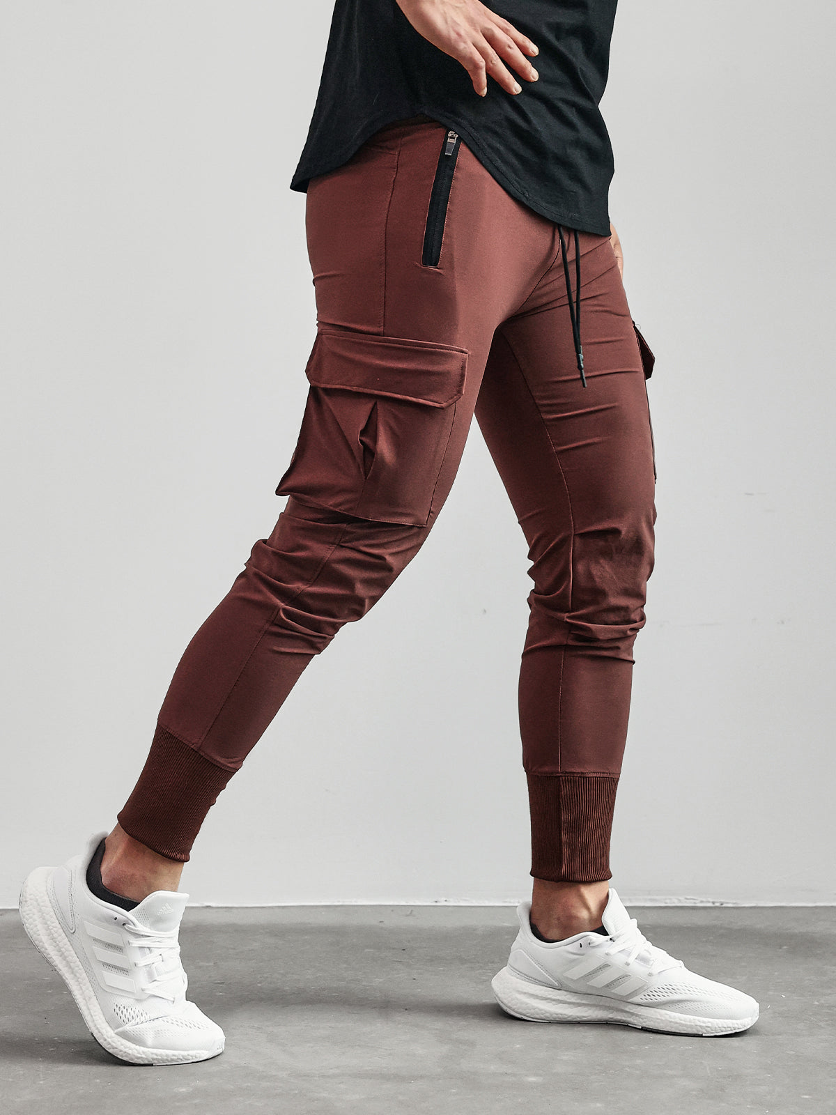 ColdShield Jogger