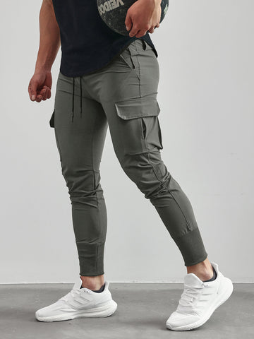 ColdShield Jogger