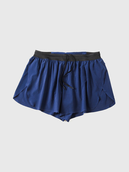 VelozFit Ultralight Shorts