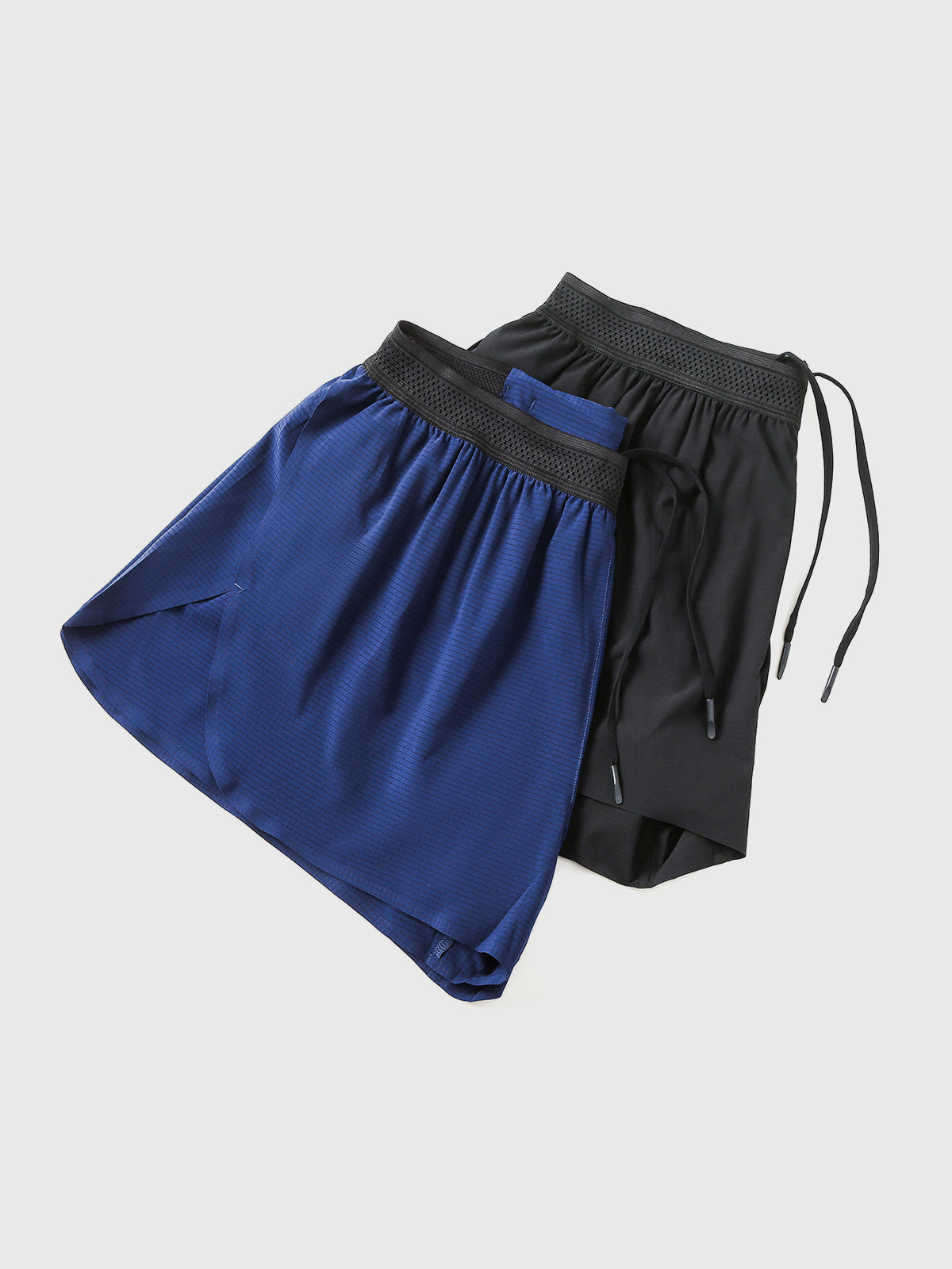 VelozFit Ultralight Shorts