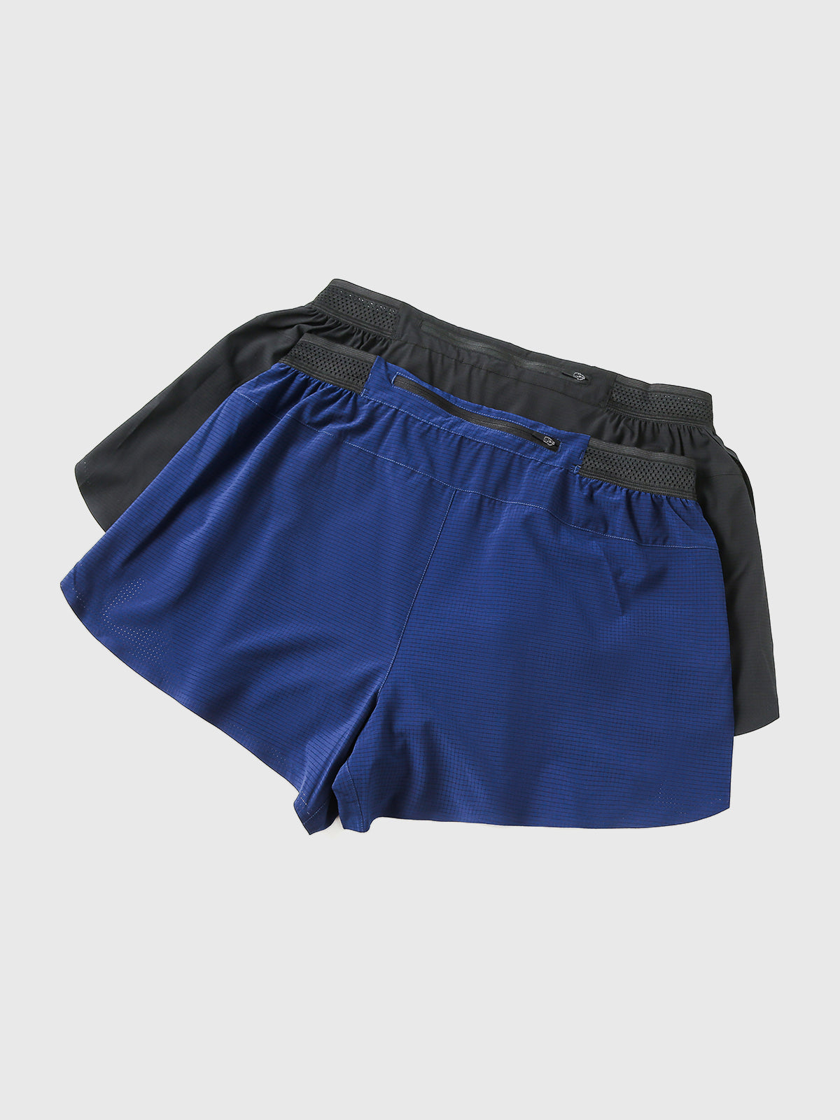 VelozFit Ultralight Shorts