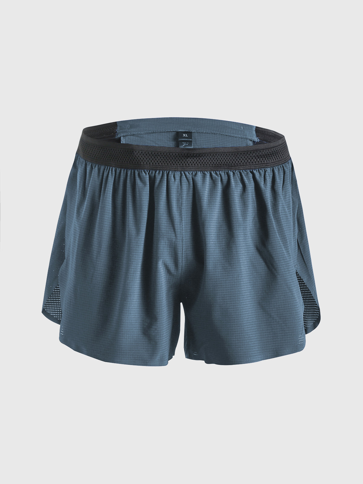 VelozFit Ultralight Shorts