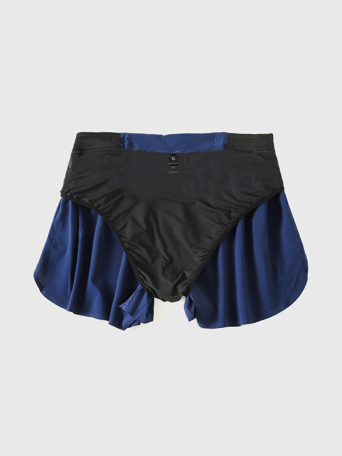 VelozFit Ultralight Shorts