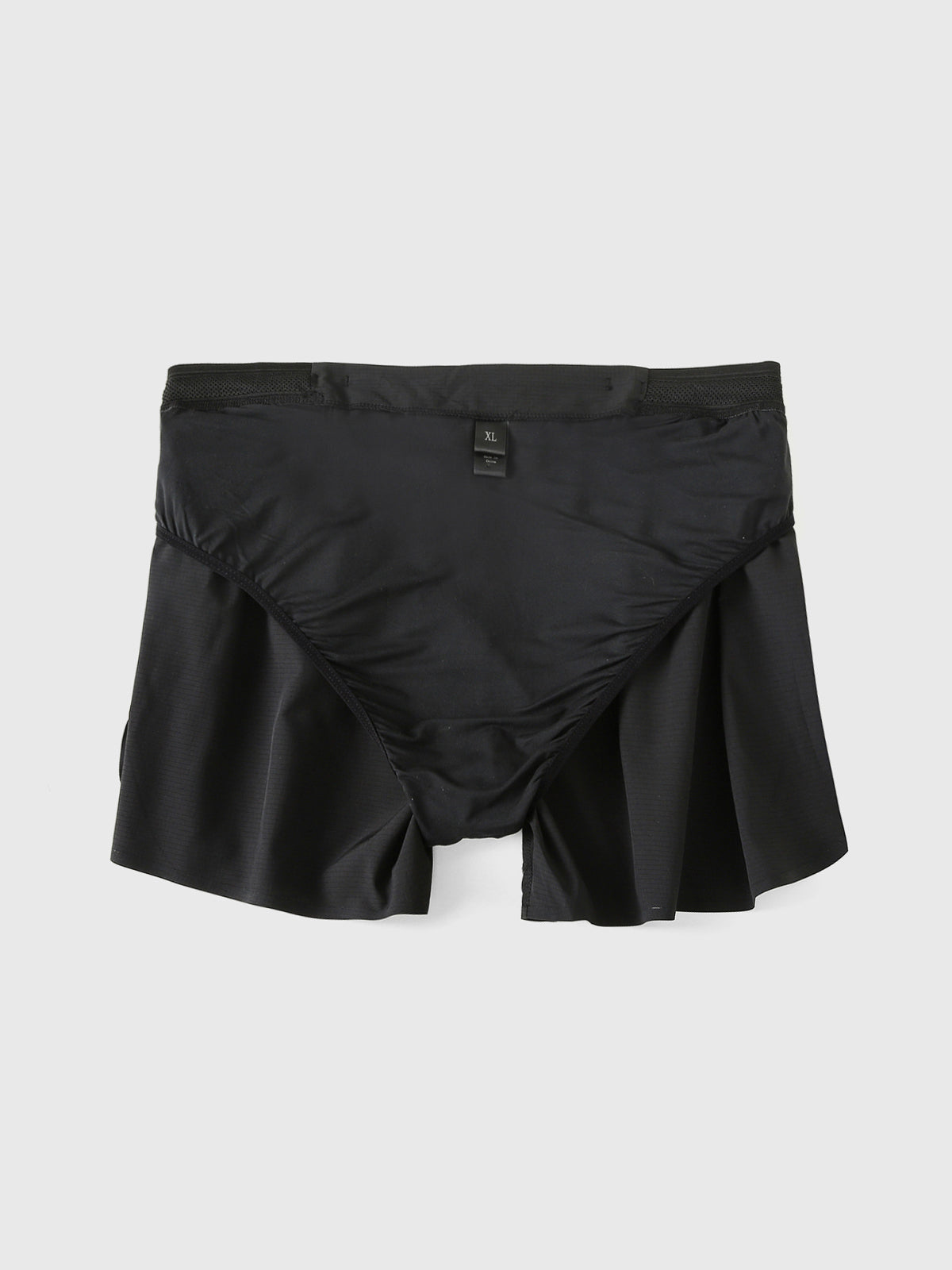 VelozFit Ultralight Shorts