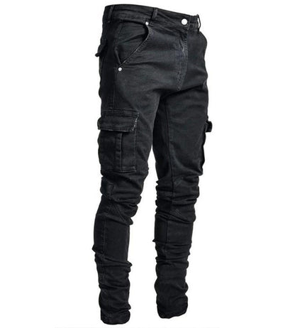 PrestigeDenim LuxLine Jeans