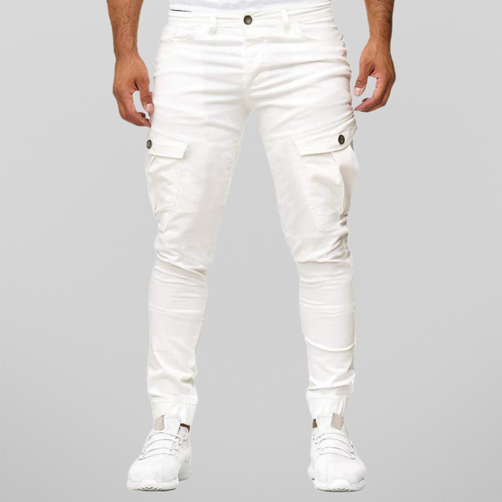 Metropolis Vanguard Jogger