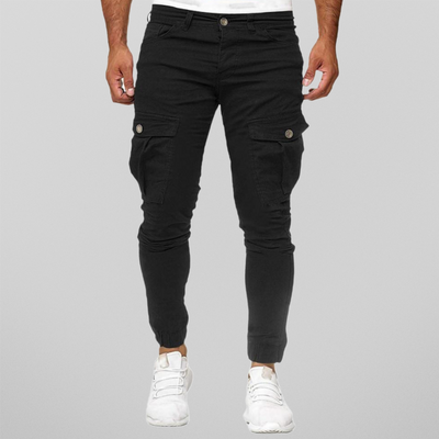 Metropolis Vanguard Jogger