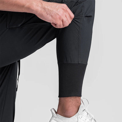 StreetFlex Sport Jogger Hose