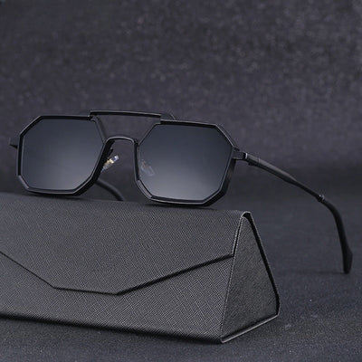 Misterio Luxe Sonnenbrille