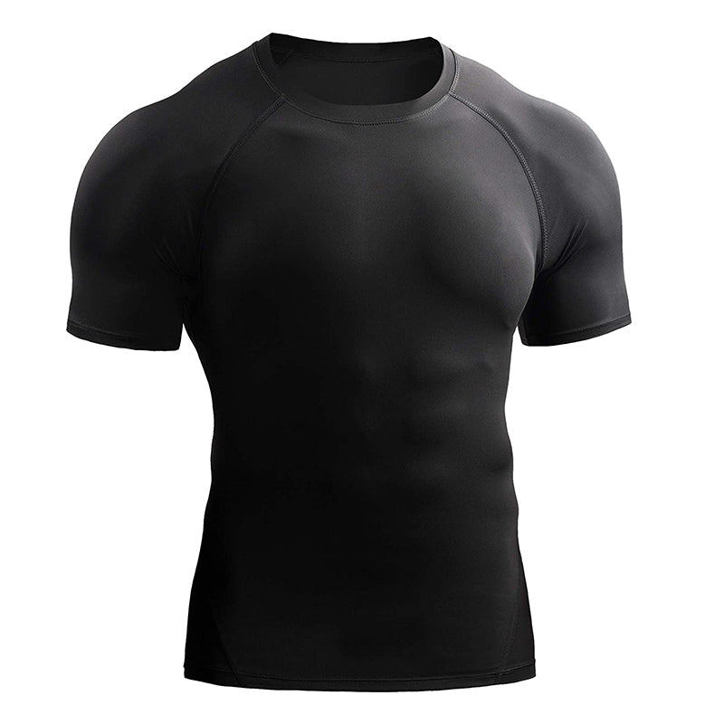 AeroFit T-Shirt für bessere sportliche Leistungen