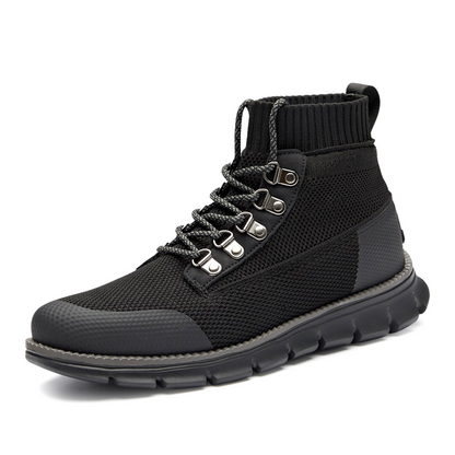 AeroStyle Urbane Stiefel