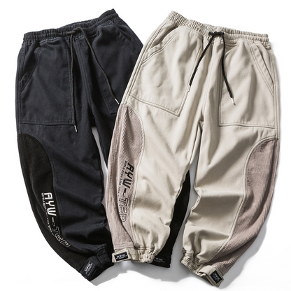 Cord Urban Samthose