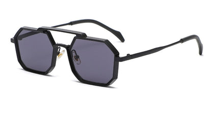 Misterio Luxe Sonnenbrille