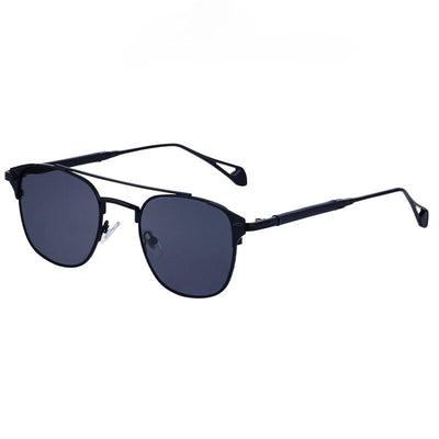 Enigma Sonnenbrille